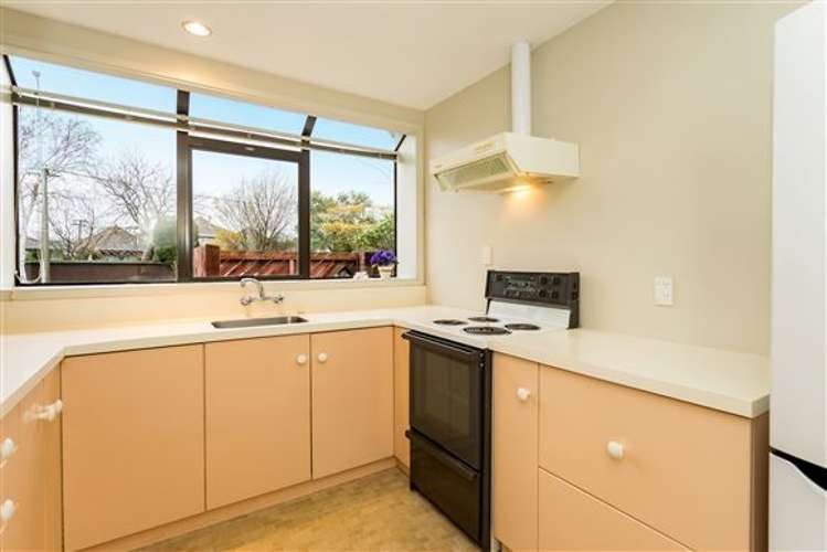 1/534 Halswell Road Halswell_6