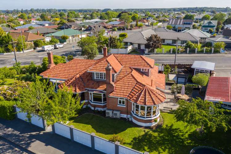 60 Peter Street Ashburton_20