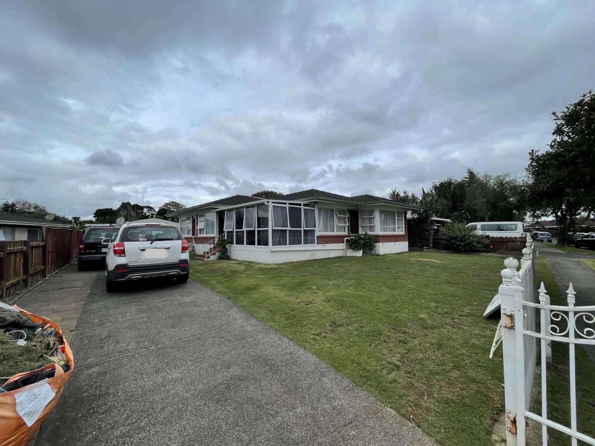 13 Meadowcourt Drive Manukau_0