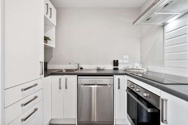 3/20 Kerewhenua Crescent Hobsonville_4