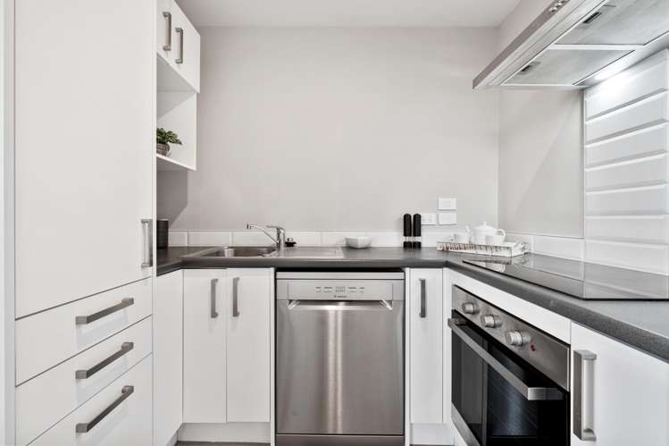 3/20 Kerewhenua Crescent_5