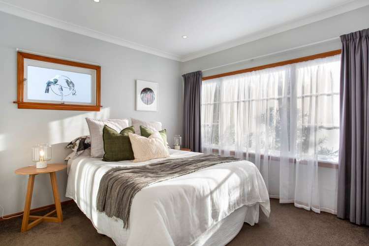 21 Reid Road New Lynn_12