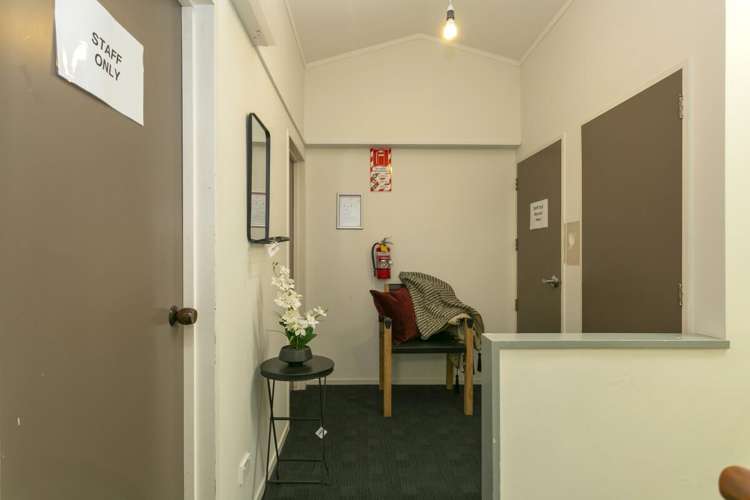 45 Te Heuheu Street Town Centre_21