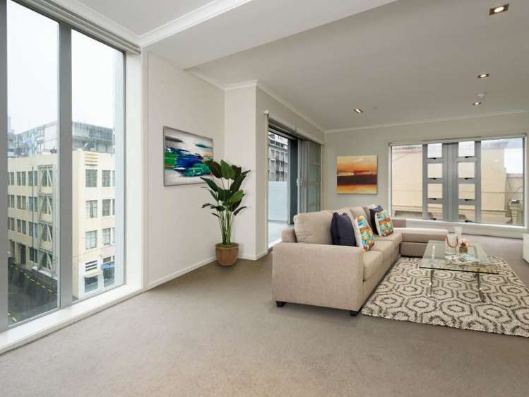 4b/39 Taranaki Street Te Aro_1