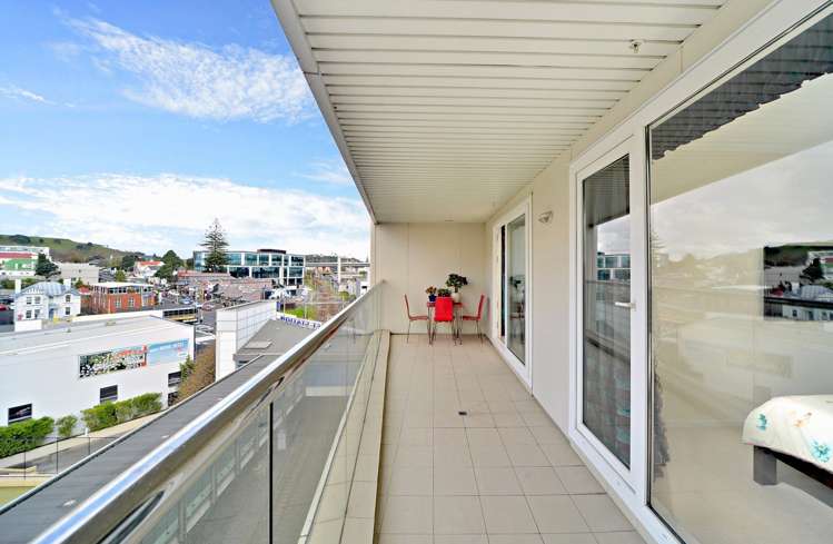 611/26 Remuera Road Newmarket_5