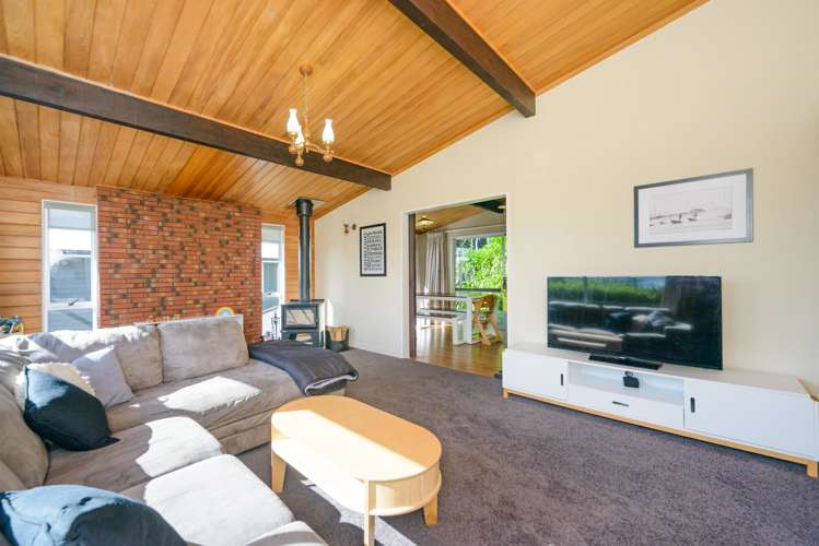 417 Aokautere Drive Aokautere_11