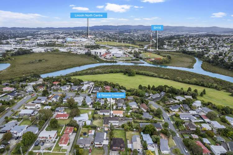 6 Taioma Crescent Te Atatu Peninsula_19