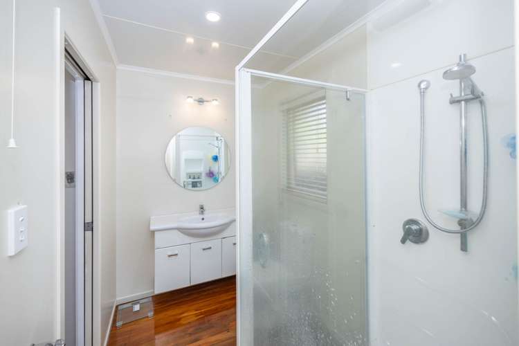 15 De Vere Crescent Chartwell_16