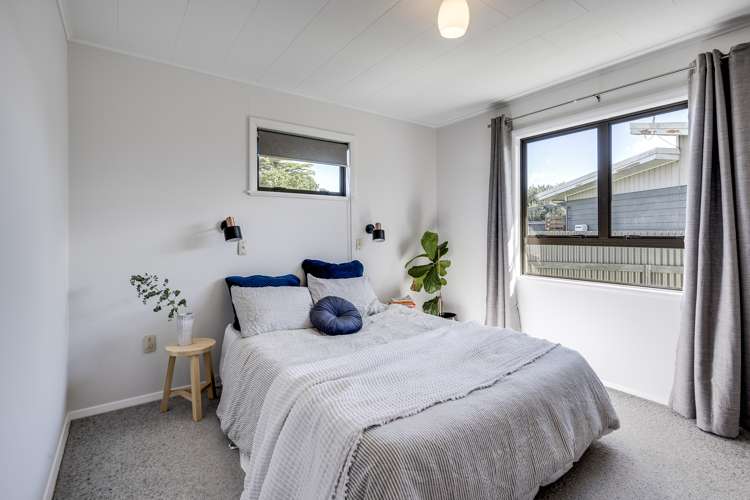 167 Riverbend Road Onekawa_8