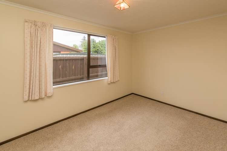 240 West Belt Rangiora_12