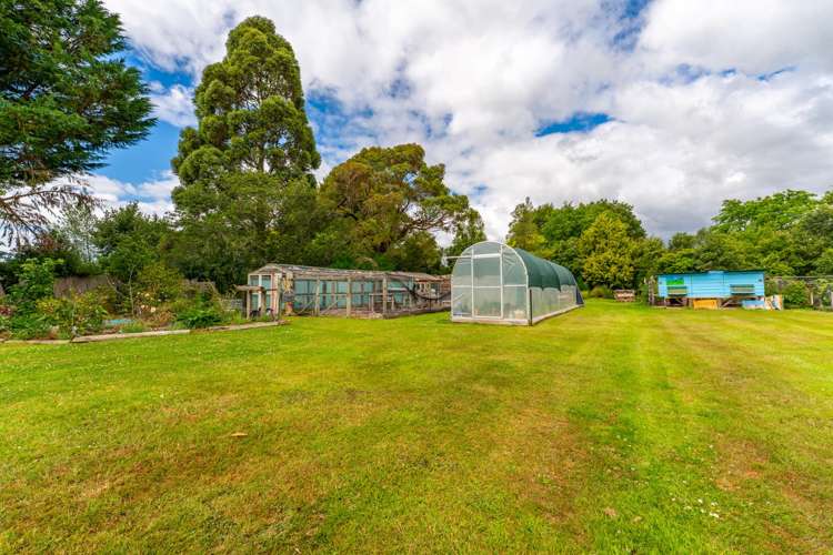 35 Church Street Woodbury_23