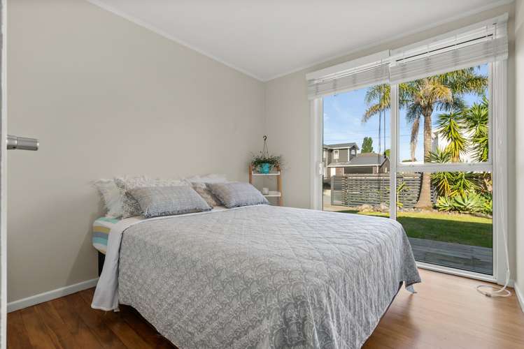 2 Bernard Street Papatoetoe_8