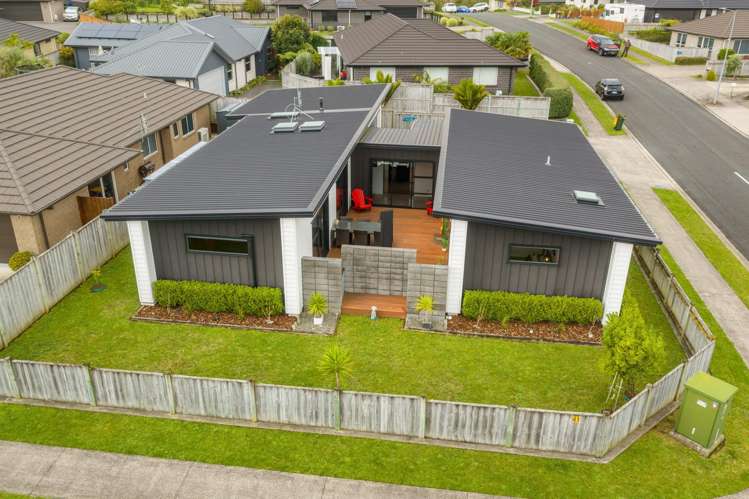 41 Cyrus Street Whalers Gate_34