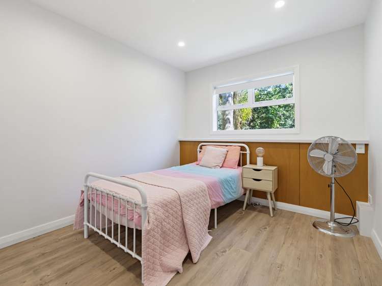 116 Minden Road Te Puna_19