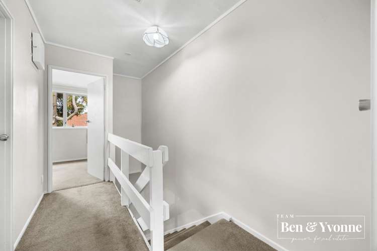 1/176 Panama Road Mount Wellington_6