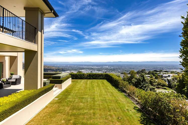 285 Major Hornbrook Road Mt Pleasant_12