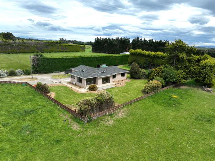 776 Ryal Bush Wallacetown Road Wallacetown_21