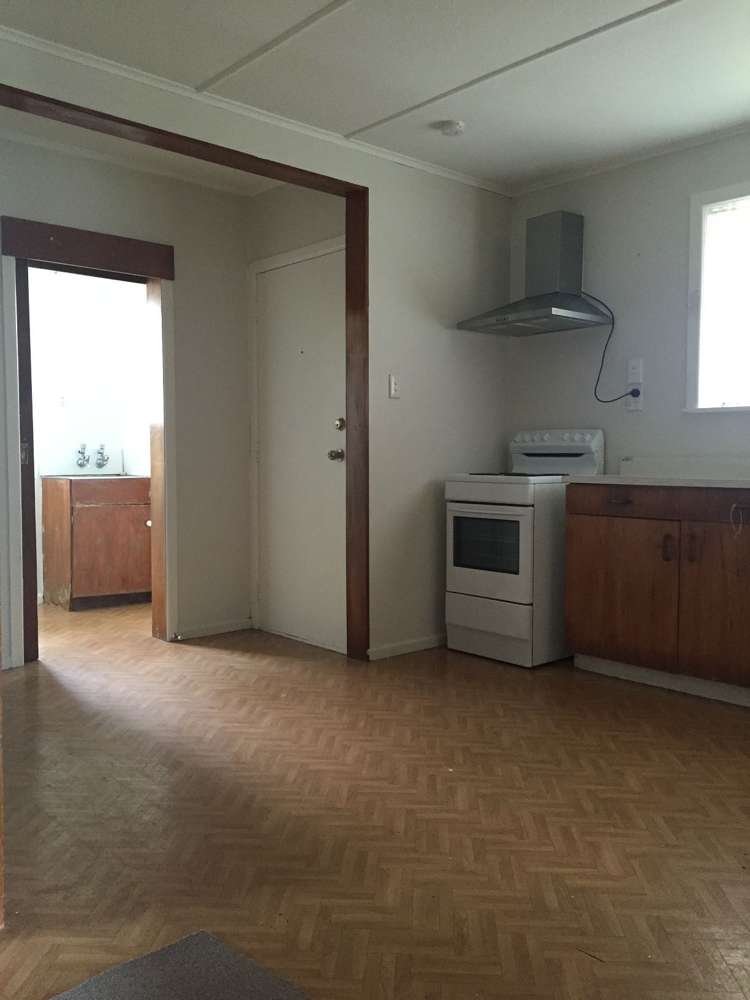 2 Abel Tasman Avenue Henderson_6