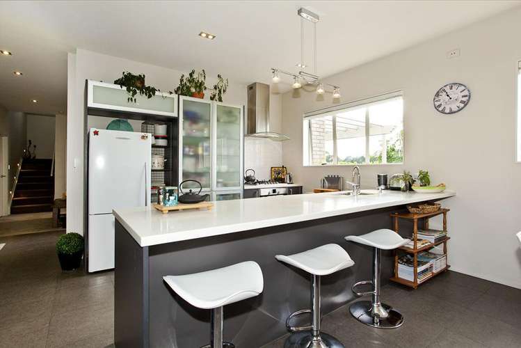 2 Hatfield Place Albany Heights_17