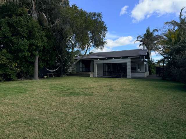 23 Sunkist Bay Road Beachlands_1