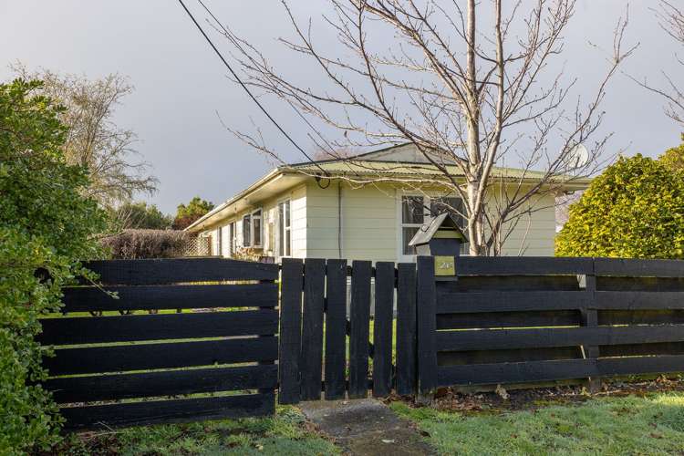 21A Wallace Street Featherston_10