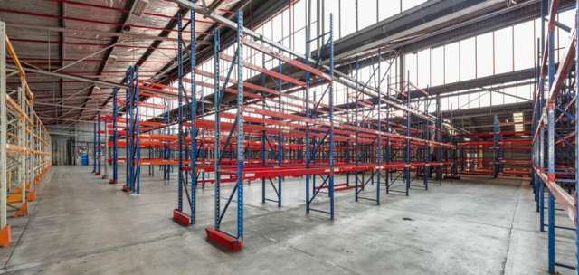 Tenancy 2, 151C Marua Road Mount Wellington_1