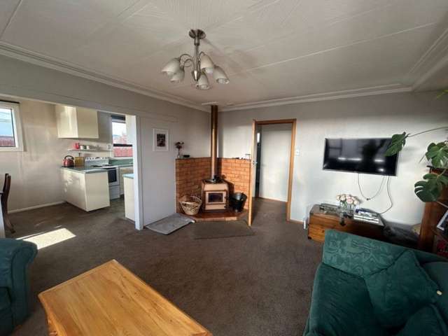 26 Goodall Street Mosgiel_1