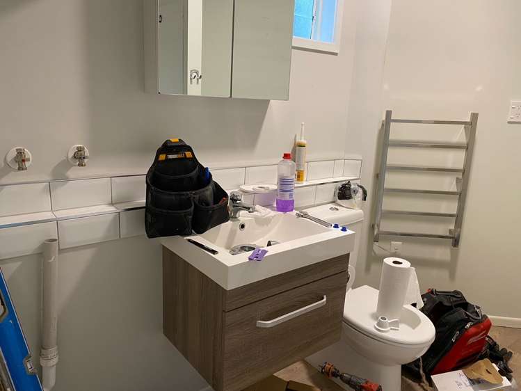 1/11 Taipari Road Te Atatu Peninsula_5