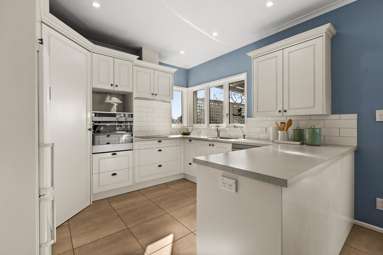 1 Te Puna Place_3