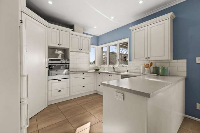 1 Te Puna Place Havelock North_4