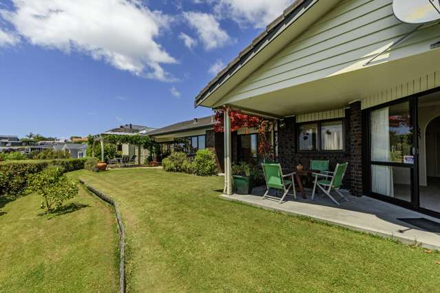 268 Maungatapu Road Maungatapu_4