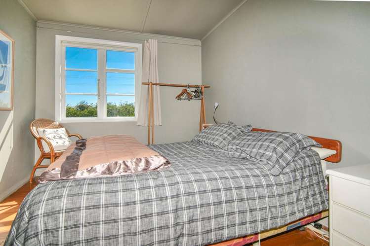 5 Main Road Hector_4