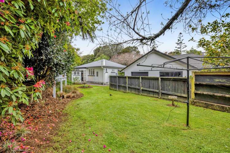 12 Brooklands Road New Plymouth_16