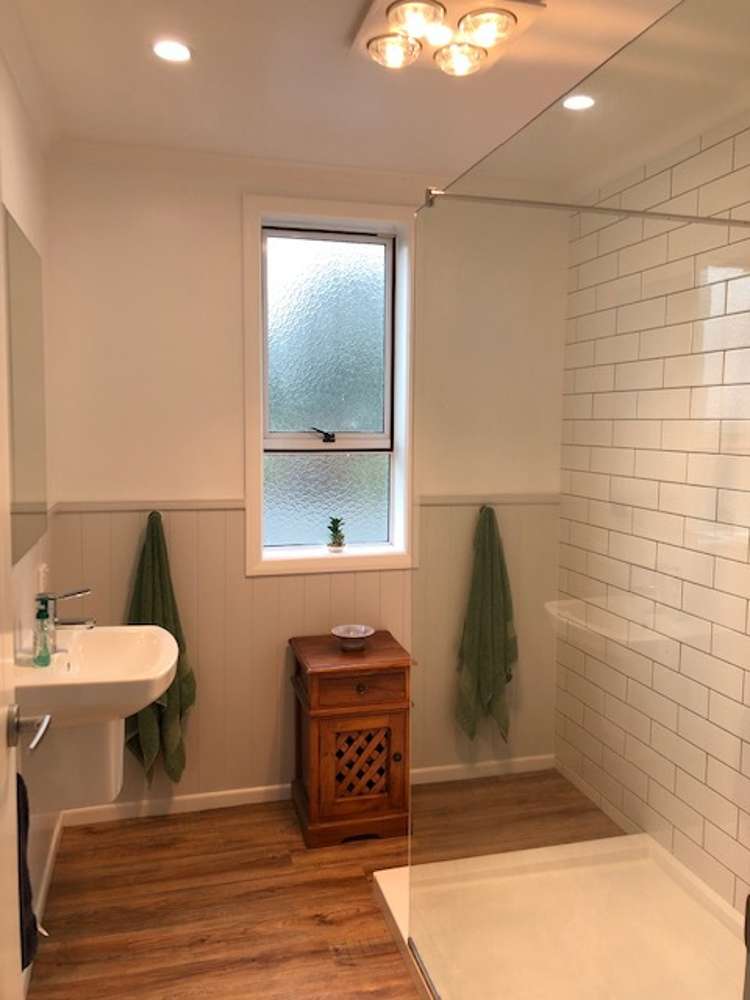 55 Kio Kio Station Road Otorohanga_5