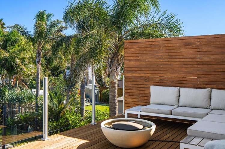 23 Moana Road Okitu_21