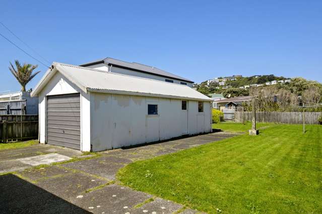 132 Hobart Street Miramar_2