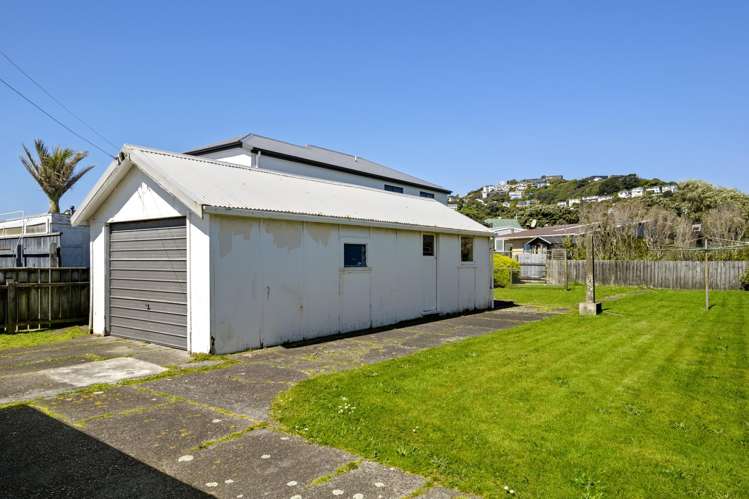 132 Hobart Street Miramar_2