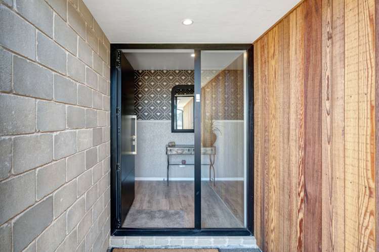 117 Shillingford Boulevard Rolleston_6