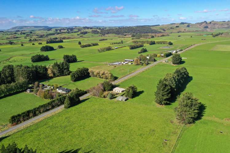 403 Island Edendale Road Menzies Ferry_4