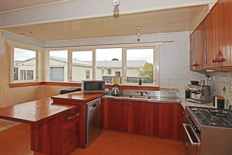 42 Chester Street Taradale_9