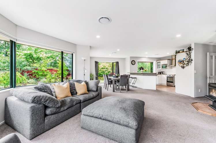 6/781 East Maddisons Road Rolleston_10