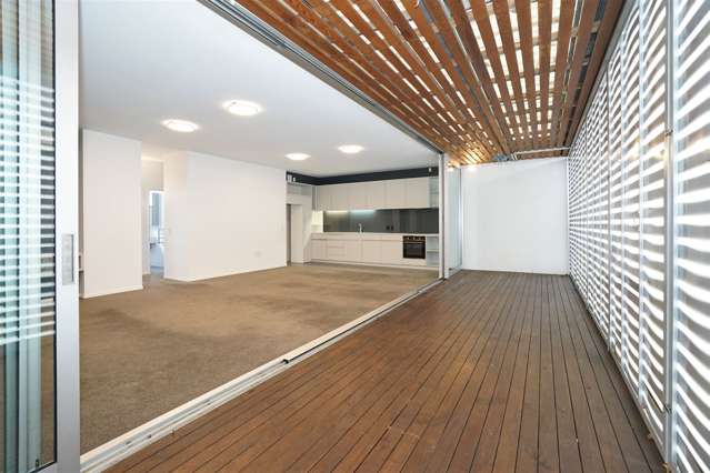 5A Sloper Avenue Frankton_1