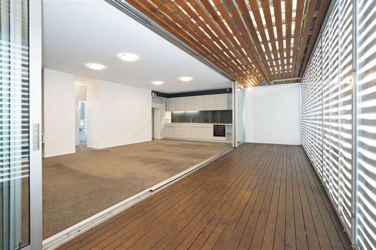 5A Sloper Avenue Frankton_1