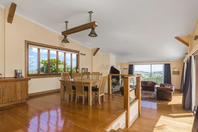 29a Gordons Road Waiheke Island_1