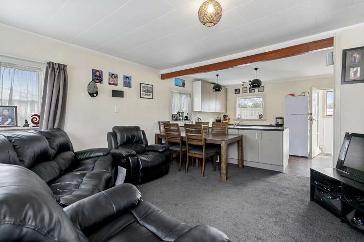 1/40 Pihanga Street Taupo_1