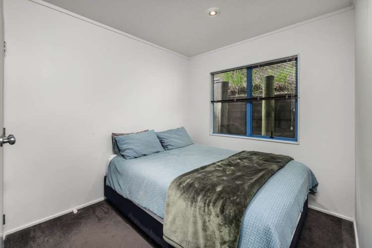 114 School Road Paihia_9