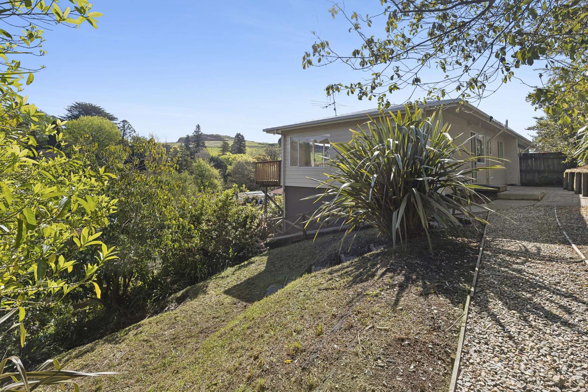 2/39 Bishopdale Avenue Bishopdale_0