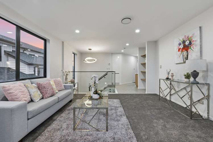 7 Catalina Avenue Rosehill_20