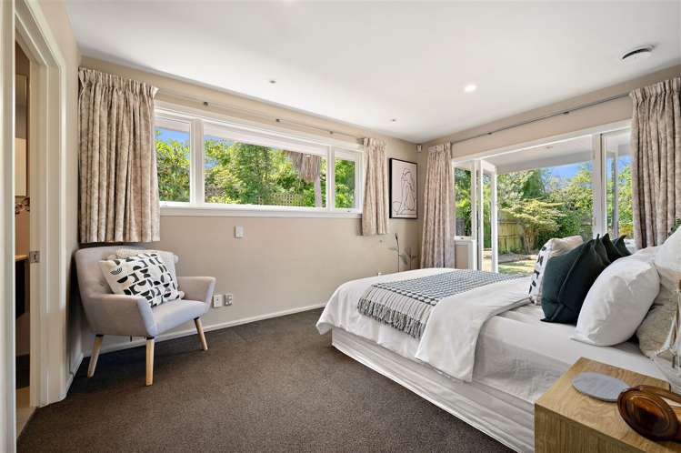 112 Hamilton Avenue Ilam_11