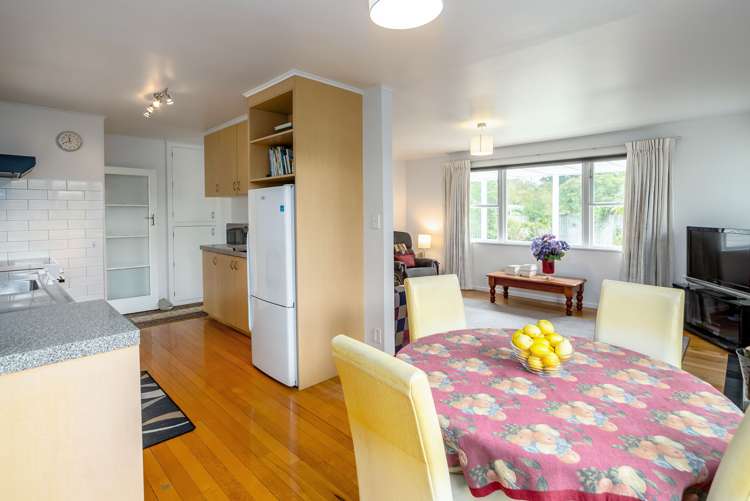 6 Udy Street Greytown_9